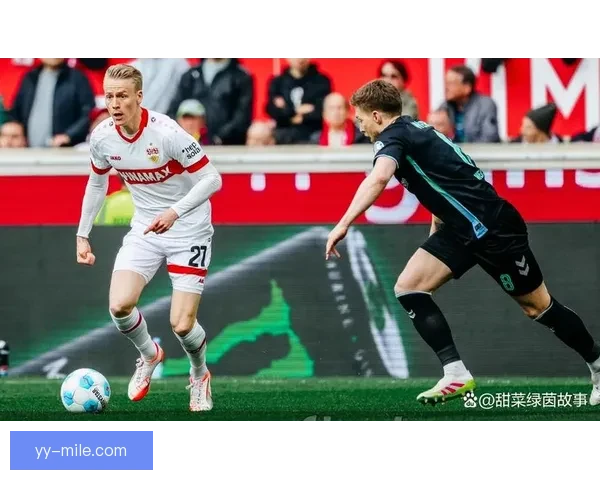 2025夏季转会窗口斯图加特成功签下法甲主力中锋引发德甲锋线格局新变化