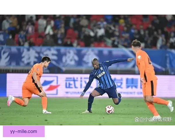 2026中超赛场惊现黑马升班马顽强逼平传统豪门引爆联赛新格局