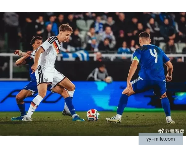 切尔西在伯利财团掌舵后转会市场投入创纪录资金