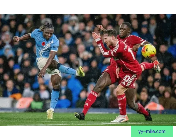 伯恩茅斯客场3-0大胜曼联 强势反弹助力英超榜单新变局