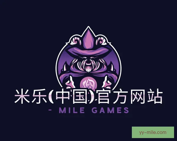 知道米乐官网app